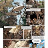 Hauteville House - Band 06 – Bild 7
