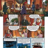 Hauteville House - Band 08 – Bild 3