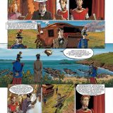 Hauteville House - Band 08 – Bild 7