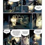 Hauteville House - Band 09 – Bild 7