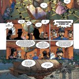 Hauteville House - Band 10 – Bild 5