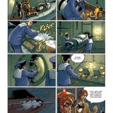 Hauteville House - Band 10 – Bild 7