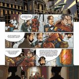 Hauteville House - Band 11 – Bild 9