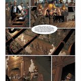 Hauteville House - Band 11 – Bild 3
