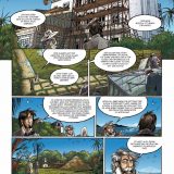 Hauteville House - Band 11 – Bild 7