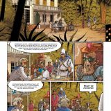 Hauteville House - Band 14 – Bild 5