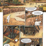 Hauteville House - Band 16 – Bild 5