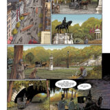 Hauteville House - Band 17 – Bild 7