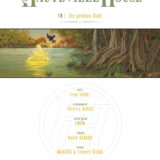 Hauteville House - Band 19 – Bild 2