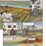 Hauteville House - Band 20 – Bild 11