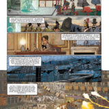 Hauteville House - Band 20 – Bild 5