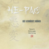 He-Pao - Band 1 – Bild 2