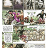 He-Pao - Band 1 – Bild 11