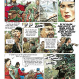 He-Pao - Band 1 – Bild 12