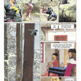 He-Pao - Band 1 – Bild 13