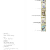 He-Pao - Band 1 – Bild 3