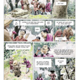 He-Pao - Band 1 – Bild 5