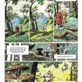 He-Pao - Band 1 – Bild 6