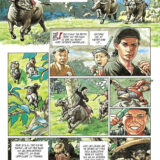 He-Pao - Band 1 – Bild 7