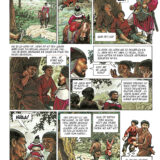 He-Pao - Band 1 – Bild 8