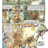 He-Pao - Band 1 – Bild 9