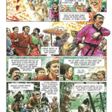 He-Pao - Band 1 – Bild 10