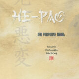He-Pao - Band 2 – Bild 2