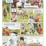 He-Pao - Band 2 – Bild 10