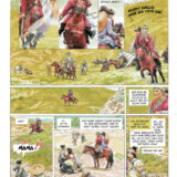 He-Pao - Band 2 – Bild 11