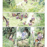 He-Pao - Band 2 – Bild 3