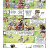 He-Pao - Band 2 – Bild 5