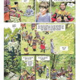 He-Pao - Band 2 – Bild 6