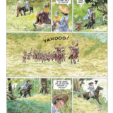He-Pao - Band 2 – Bild 7