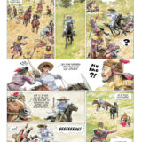 He-Pao - Band 2 – Bild 8