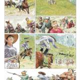 He-Pao - Band 2 – Bild 9