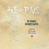 He-Pao - Band 4 – Bild 2