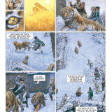 He-Pao - Band 4 – Bild 11