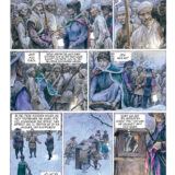 He-Pao - Band 4 – Bild 12