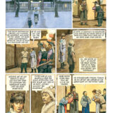 He-Pao - Band 4 – Bild 13