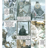 He-Pao - Band 4 – Bild 5