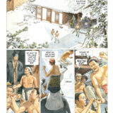 He-Pao - Band 4 – Bild 6