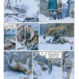 He-Pao - Band 4 – Bild 9