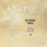 He-Pao - Band 5 – Bild 2