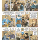 He-Pao - Band 5 – Bild 11