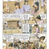 He-Pao - Band 5 – Bild 12