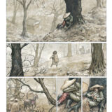 He-Pao - Band 5 – Bild 4