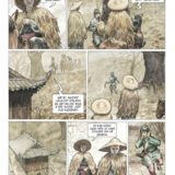 He-Pao - Band 5 – Bild 5