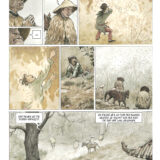 He-Pao - Band 5 – Bild 6