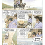 He-Pao - Band 5 – Bild 7