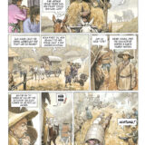 He-Pao - Band 5 – Bild 8